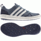 Adidas Terrex Men's Terrex ClimaCool Boat Shoes, Raw Grey/Chalk White/Ash Grey, 6 US, CQ1724-6