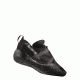 Adidas Terrex Men's Terrex Climacool Jawpaw Lace Shoes, Utility Black/Black/Silver Met., 9 US, BB0732-9