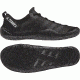 Adidas Terrex Men's Terrex Climacool Jawpaw Lace Shoes, Utility Black/Black/Silver Met., 6 US, BB0732-6