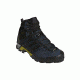 Adidas Terrex Men's Terrex Scope High GTX Hiking Shoes, Core Blue/Black/ Navy, 12.5 US, BB4587-12.5