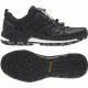 Adidas Terrex Men's Terrex Skychaser Trailrunning Shoes, Carbon/Black/White, 6 US, CQ1739-6