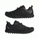 Adidas Terrex Men's Terrex Solo Hiking Shoes, Dark Grey/Black/CH Solid Grey, 12.5 US, BB5561-12.5