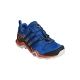 Adidas Terrex Swift R2 GTX Shoes - Men's