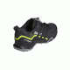Adidas Terrex Men's Terrex Swift R2 Hiking Shoes, Carbon/Black/Grey Three, 6 US, CM7490-6
