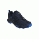 Adidas Terrex Men's Terrex Swift R2 Hiking Shoes, Navy/Black/Blue Beauty, 6 US, CM7488-6