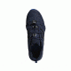 Adidas Terrex Men's Terrex Swift R2 Hiking Shoes, Navy/Black/Blue Beauty, 6 US, CM7488-6