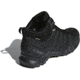 Adidas Terrex Swift R2 Mid GTX Hiking Shoes - Men's, Black/Black/Black, 6.5 US, CM7500-6.5