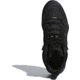 Adidas Terrex Swift R2 Mid GTX Hiking Shoes - Men's, Black/Black/Black, 6.5 US, CM7500-6.5