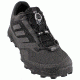 Adidas Terrex Trailmaker Trailrunning Shoes - Mens, Black/Vista Grey/Utility Black, 12.5 US, BB3355-12.5