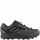 Adidas Terrex Trailmaker Trailrunning Shoes - Mens, Black/Vista Grey/Utility Black, 12.5 US, BB3355-12.5