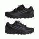 Adidas Terrex Trailmaker Trailrunning Shoes - Mens, Black/Vista Grey/Utility Black, 12.5 US, BB3355-12.5