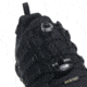 Adidas Terrex Men's Terrex Swift R2 GTX Hiking Shoes, Black/Black/Black, 7.5 US, CM7492-7.5