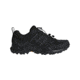 Adidas Terrex Men's Terrex Swift R2 GTX Hiking Shoes, Black/Black/Black, 7.5 US, CM7492-7.5
