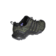 Adidas Terrex Men's Terrex Swift R2 GTX Hiking Shoes, Night Cargo/Black/Base Green, 12.5 US, CM7497-12.5