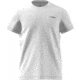 Adidas Terrex Mountain Flash Tee - Mens, White, DW5631-DEMO