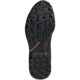 Adidas Terrex AX3 Mid GTX - Men's, Black/Black/Carbon, 10.5 US, BC0466-10.5