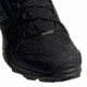 Adidas Terrex AX3 Mid GTX - Men's, Black/Black/Carbon, 10.5 US, BC0466-10.5
