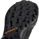 Adidas Terrex AX3 Mid GTX - Men's, Black/Black/Carbon, 10.5 US, BC0466-10.5