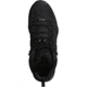 Adidas Terrex Swift R2 Mid GTX Hiking Shoes - Men's, Black/Black/Black, 15 US, CM7500-15