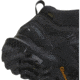 Adidas Terrex Swift R2 Mid GTX Hiking Shoes - Men's, Black/Black/Black, 15 US, CM7500-15