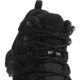 Adidas Terrex Swift R2 Mid GTX Hiking Shoes - Men's, Black/Black/Black, 15 US, CM7500-15