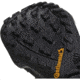 Adidas Terrex Swift R2 Mid GTX Hiking Shoes - Men's, Black/Black/Black, 15 US, CM7500-15