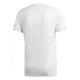 Adidas Terrex Parley Tee - Mens, White, DW5606-DEMO