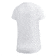 Adidas Terrex Parley Tee - Women's, White, DU5188-DEMO