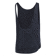 Adidas Terrex Prime Women's Low Back Tank, Legend Ink, Large, CF4423-L