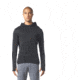 Adidas Terrex Response Hoodie - Men's, Black, Extra Large, BK3147-XL