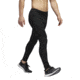 Adidas Terrex Response Men's Long Tight, Black/Black, 2XL, CF6250-2XL
