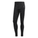 Adidas Terrex Response Men's Long Tight, Black/Black, 2XL, CF6250-2XL