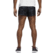 Adidas Terrex Response Split Men's Short, Carbon/Black, Medium, CF2099-M