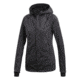 Adidas Terrex Stretch Women's Softshell Jacket, Carbon, Large, CG2448-L
