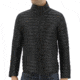 Adidas Terrex Super Light Weight Down Jacket - Men's-Black-Small