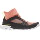 Adidas Terrex Supernova Riot Boost Trail Running Shoe - Women's-Sun/Black/Slime-Medium-6.5