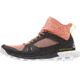 Adidas Outdoor Supernova Riot Boost Trail Running Shoe - Women's