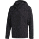 Adidas Terrex Swift Parley 2-Layer Jacket - Mens, Black, Small, CY8848-S