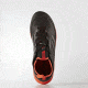 Adidas Terrex Swift Solo Approach Shoe - Men's, Black/Black/Energy, 11 S80929-11