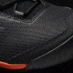 Adidas Terrex Swift Solo Approach Shoe - Men's, Black/Black/Energy, 11 S80929-11