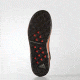 Adidas Terrex Swift Solo Approach Shoe - Men's, Black/Black/Energy, 11 S80929-11