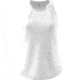 Adidas Terrex Swift Tank - Womens, White, DT4203-DEMO