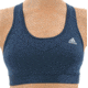 Adidas Outdoor Techfit Bra - Womens