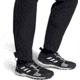 Adidas Terrex Agravic Boa Shoes - Men's, Core Black/Crystal White/Solar Red, 9, FY9454-001-9