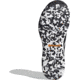 Adidas Terrex Agravic Boa Shoes - Men's, Core Black/Crystal White/Solar Red, 9, FY9454-001-9