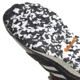 Adidas Terrex Agravic Boa Shoes - Men's, Core Black/Crystal White/Solar Red, 9, FY9454-001-9