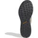 Adidas Terrex Agravic Flow - Men's, Legend Ink/Onix/Active Gold, 11.5, G26102-11.5