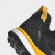 Adidas Terrex Agravic Flow - Men's, Legend Ink/Onix/Active Gold, 11.5, G26102-11.5