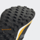Adidas Terrex Agravic Flow - Men's, Legend Ink/Onix/Active Gold, 11.5, G26102-11.5