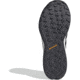 Adidas Terrex Agravic Flow - Womens, Black/Grey Two/Grey Four, 9, G26097-9